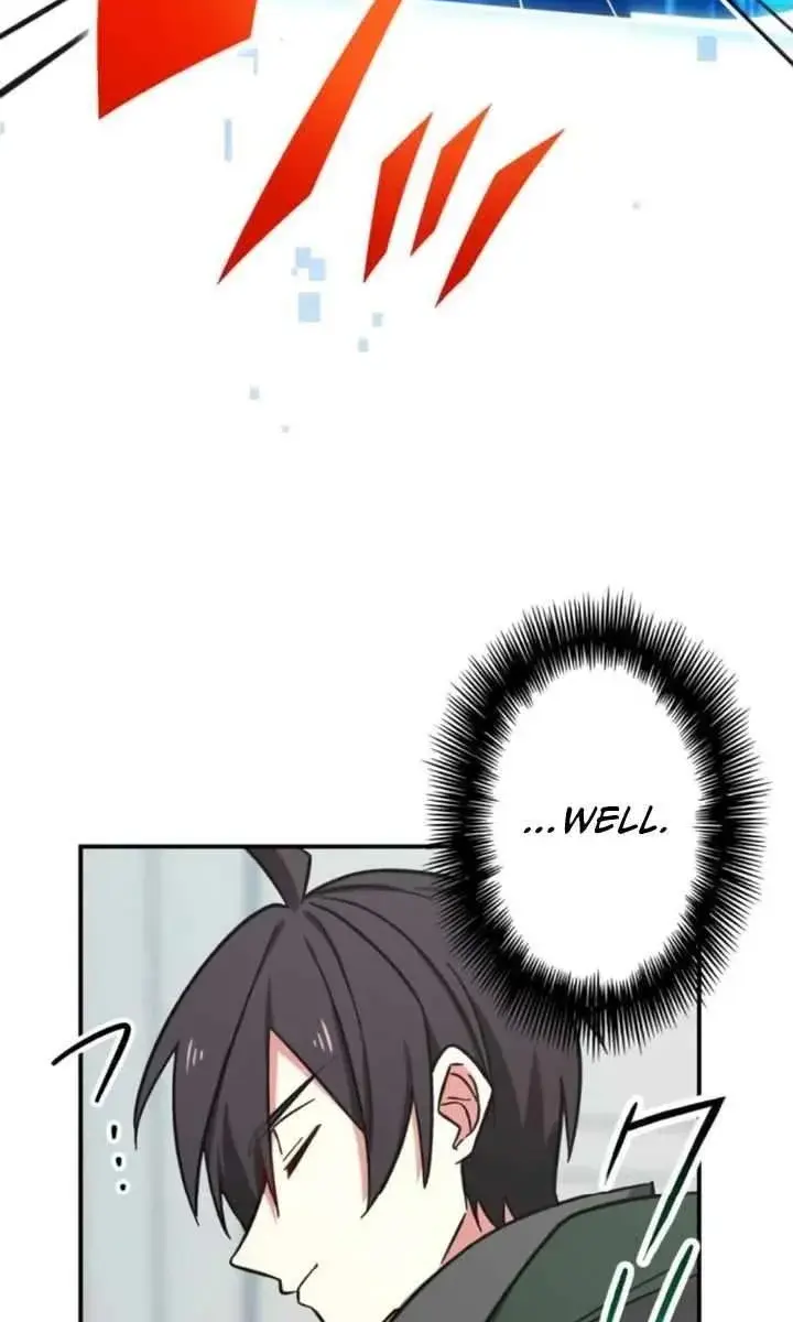The Strongest Assassin Gets Transferred to Another World With His Whole Class Chapter 9 Page 99