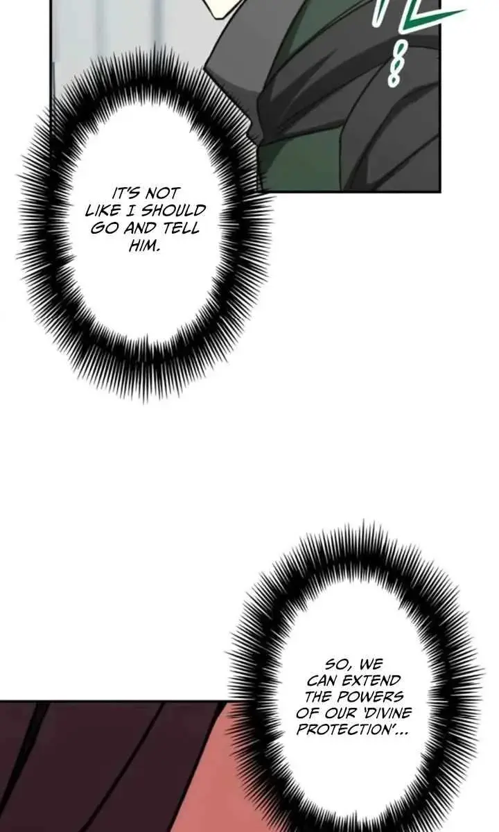 The Strongest Assassin Gets Transferred to Another World With His Whole Class Chapter 9 Page 100