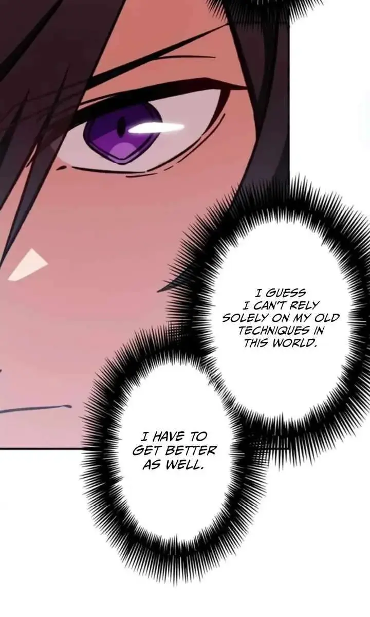 The Strongest Assassin Gets Transferred to Another World With His Whole Class Chapter 9 Page 101