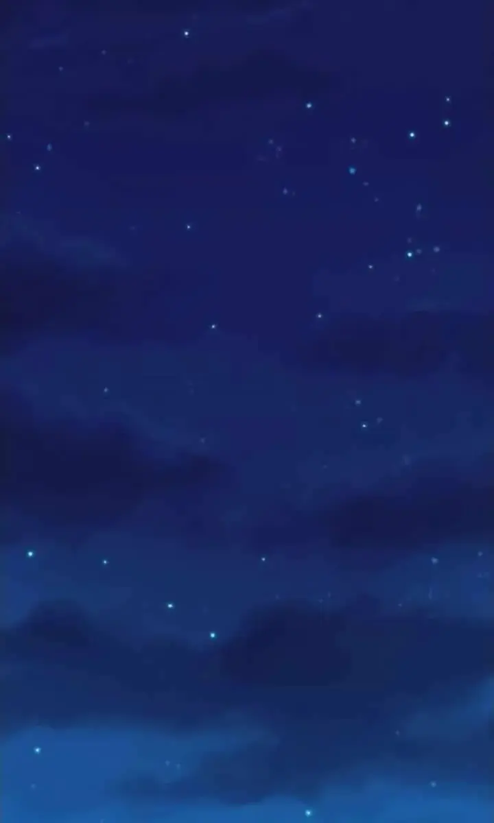 The Strongest Assassin Gets Transferred to Another World With His Whole Class Chapter 9 Page 103