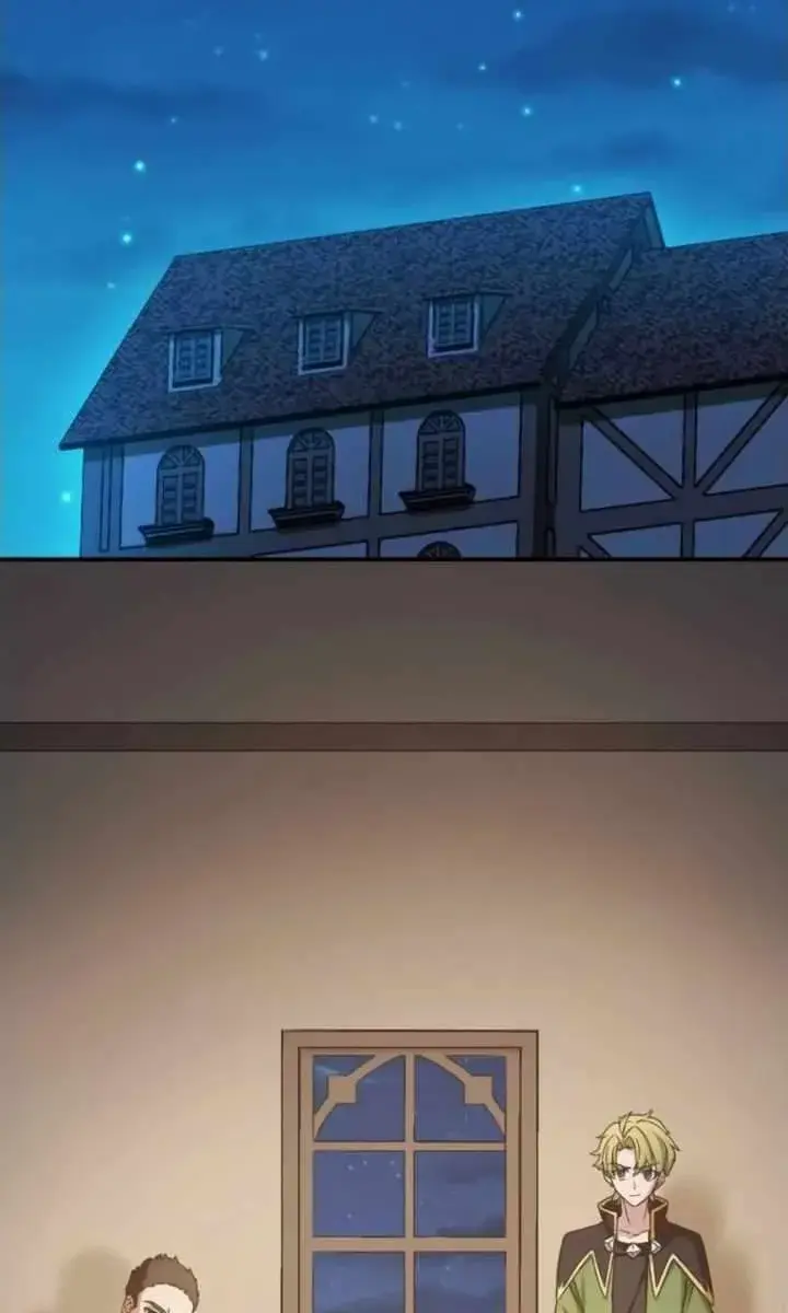 The Strongest Assassin Gets Transferred to Another World With His Whole Class Chapter 9 Page 104