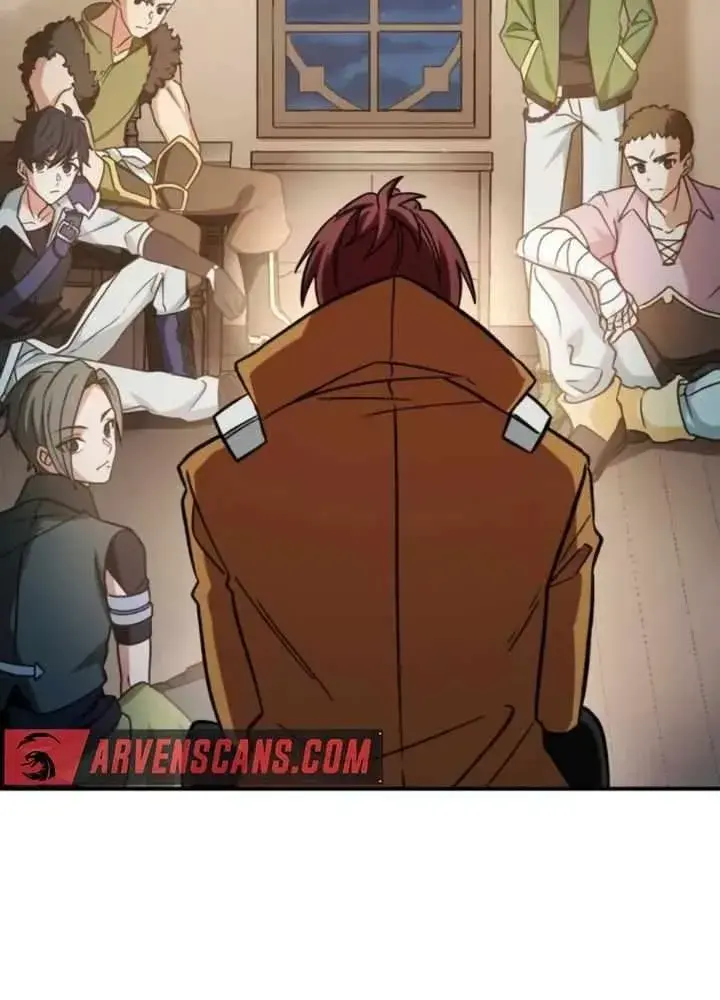The Strongest Assassin Gets Transferred to Another World With His Whole Class Chapter 9 Page 105