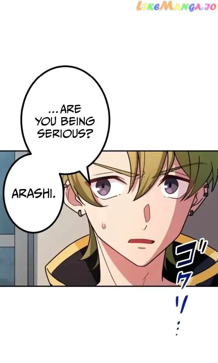 The Strongest Assassin Gets Transferred to Another World With His Whole Class Chapter 9 Page 107