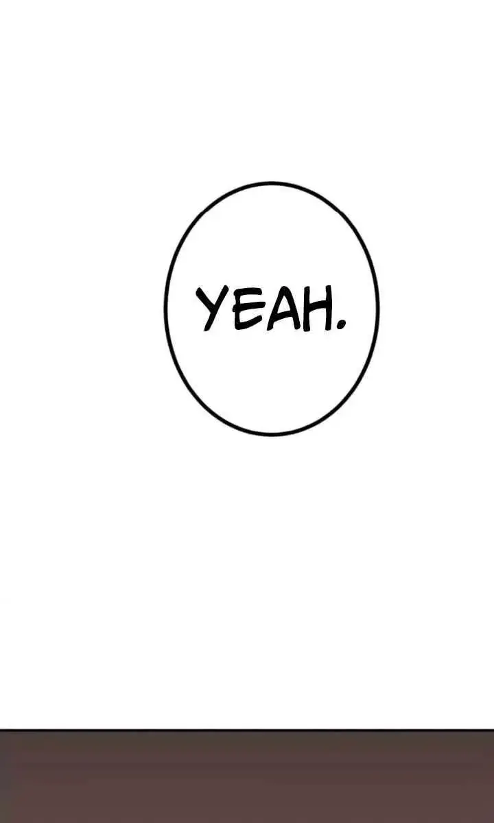 The Strongest Assassin Gets Transferred to Another World With His Whole Class Chapter 9 Page 108