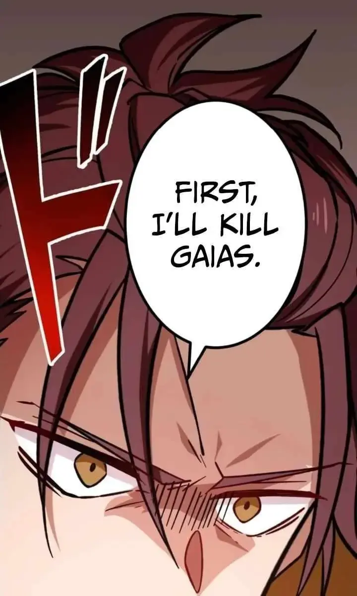 The Strongest Assassin Gets Transferred to Another World With His Whole Class Chapter 9 Page 109