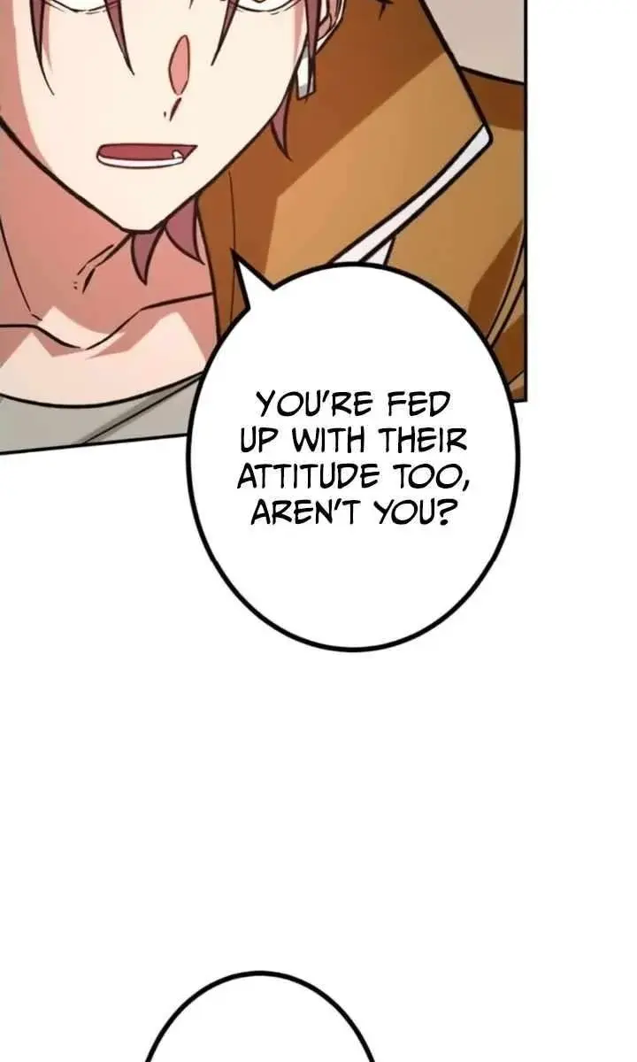 The Strongest Assassin Gets Transferred to Another World With His Whole Class Chapter 9 Page 113
