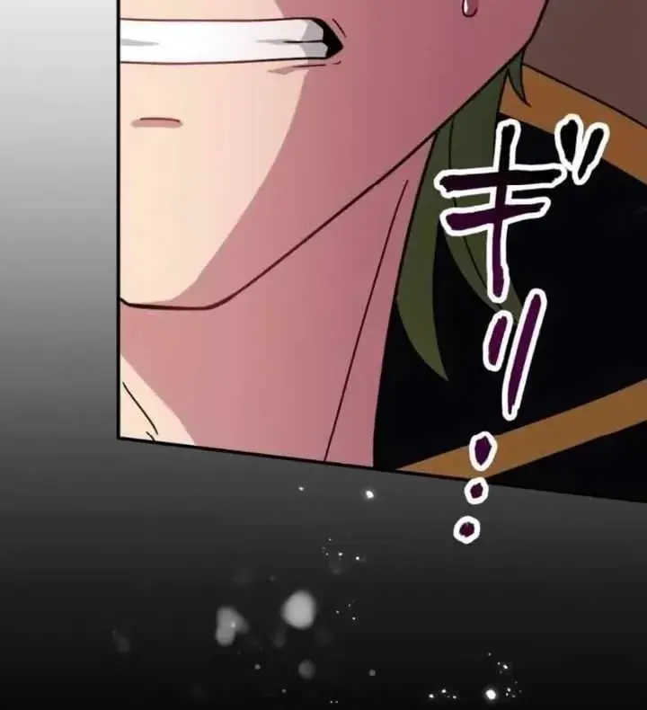 The Strongest Assassin Gets Transferred to Another World With His Whole Class Chapter 9 Page 116