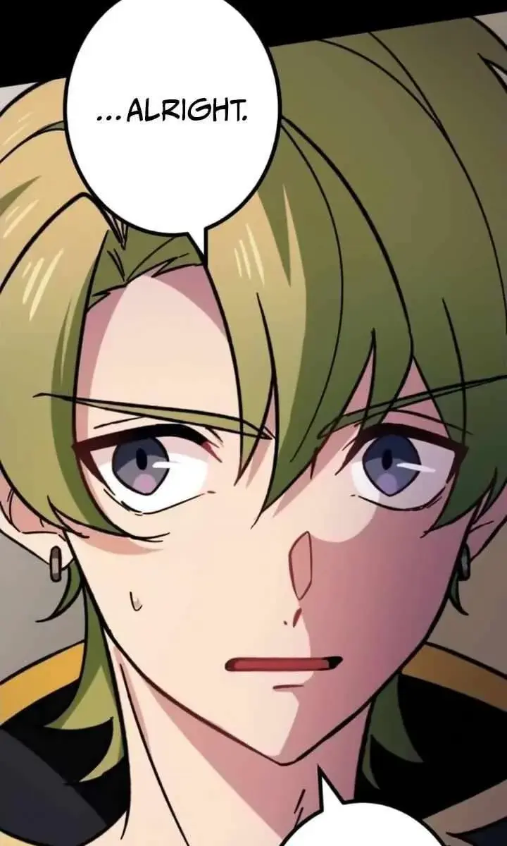 The Strongest Assassin Gets Transferred to Another World With His Whole Class Chapter 9 Page 120