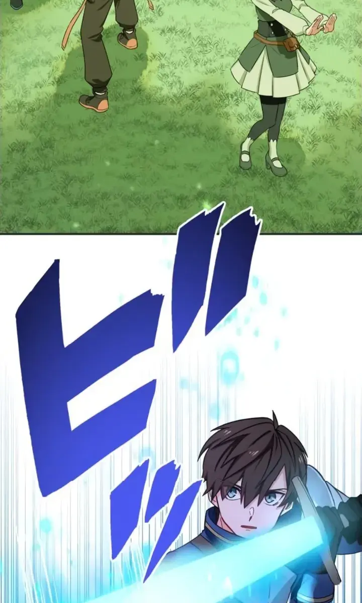 The Strongest Assassin Gets Transferred to Another World With His Whole Class Chapter 10 Page 5