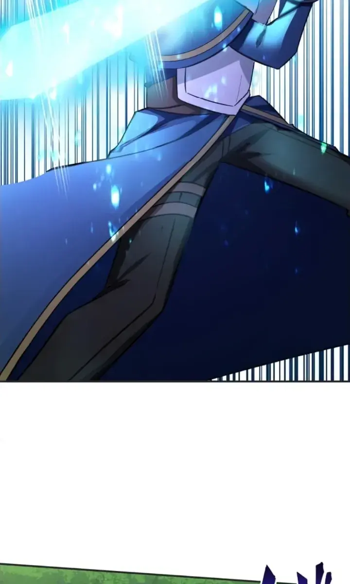 The Strongest Assassin Gets Transferred to Another World With His Whole Class Chapter 10 Page 6