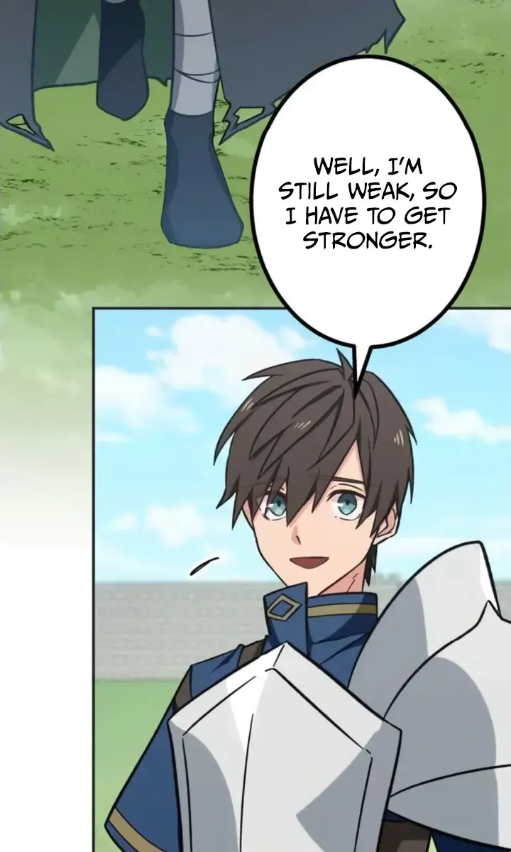 The Strongest Assassin Gets Transferred to Another World With His Whole Class Chapter 10 Page 9