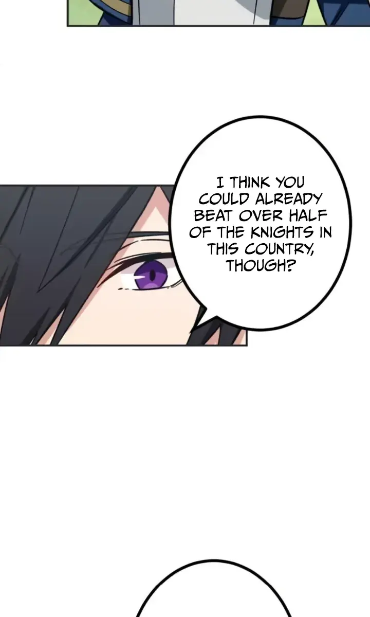 The Strongest Assassin Gets Transferred to Another World With His Whole Class Chapter 10 Page 10