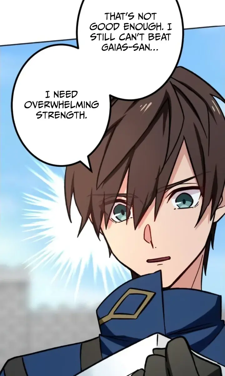 The Strongest Assassin Gets Transferred to Another World With His Whole Class Chapter 10 Page 11
