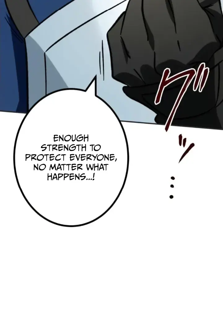 The Strongest Assassin Gets Transferred to Another World With His Whole Class Chapter 10 Page 12