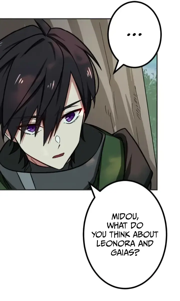 The Strongest Assassin Gets Transferred to Another World With His Whole Class Chapter 10 Page 14