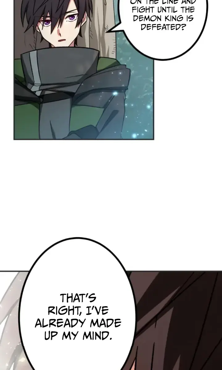 The Strongest Assassin Gets Transferred to Another World With His Whole Class Chapter 10 Page 17