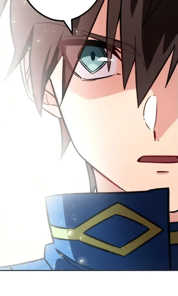 The Strongest Assassin Gets Transferred to Another World With His Whole Class Chapter 10 Page 18