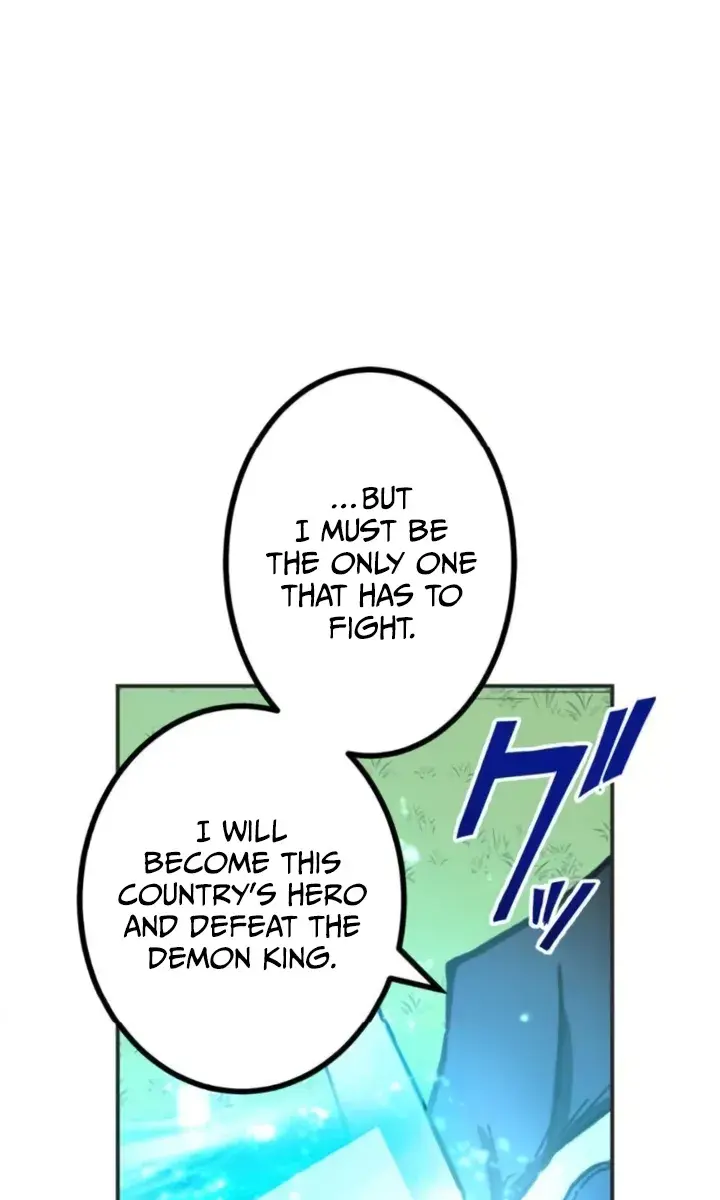 The Strongest Assassin Gets Transferred to Another World With His Whole Class Chapter 10 Page 19