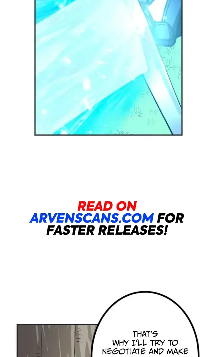 The Strongest Assassin Gets Transferred to Another World With His Whole Class Chapter 10 Page 20