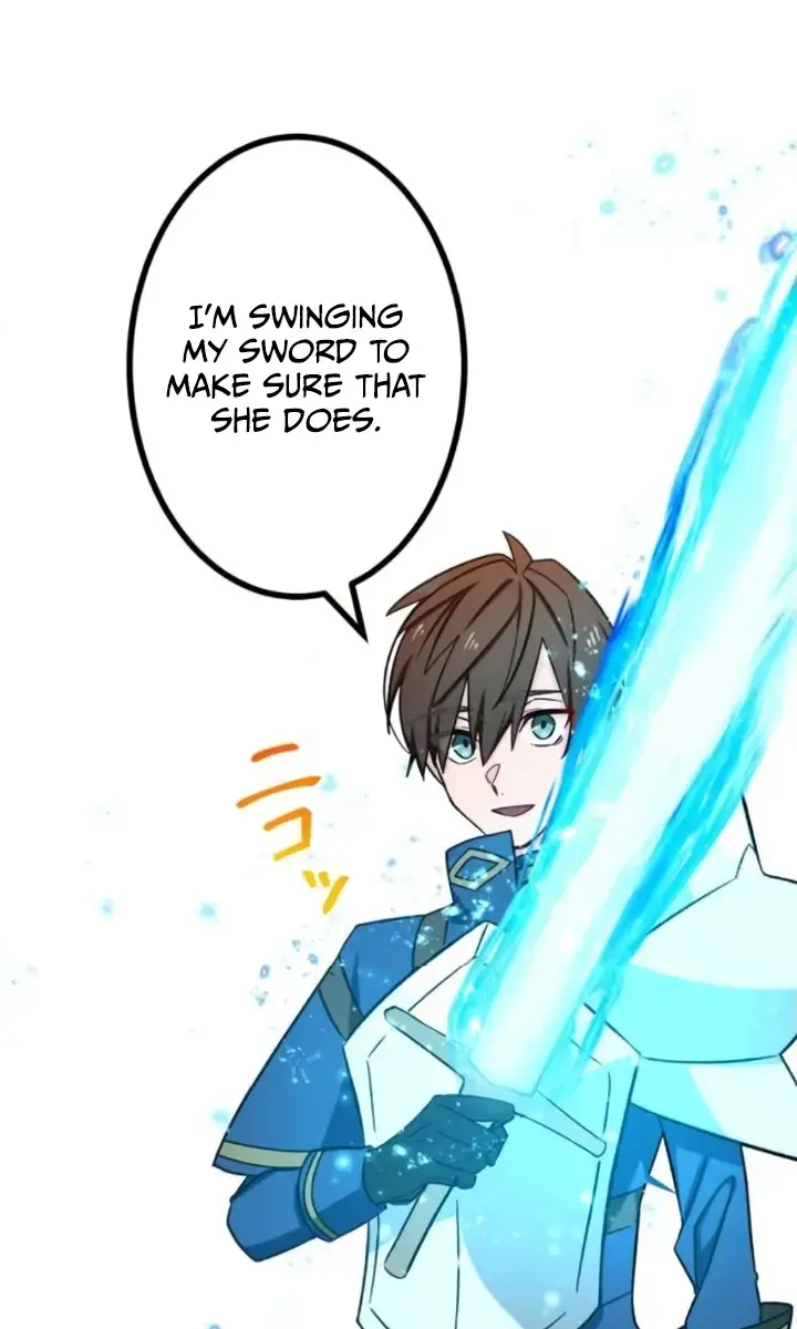 The Strongest Assassin Gets Transferred to Another World With His Whole Class Chapter 10 Page 22