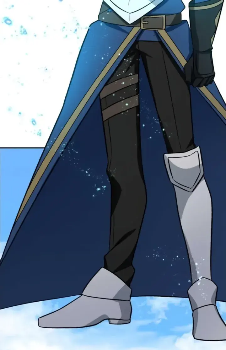The Strongest Assassin Gets Transferred to Another World With His Whole Class Chapter 10 Page 23