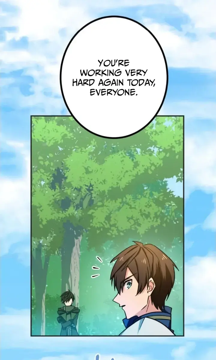 The Strongest Assassin Gets Transferred to Another World With His Whole Class Chapter 10 Page 25