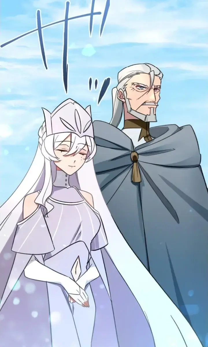 The Strongest Assassin Gets Transferred to Another World With His Whole Class Chapter 10 Page 26