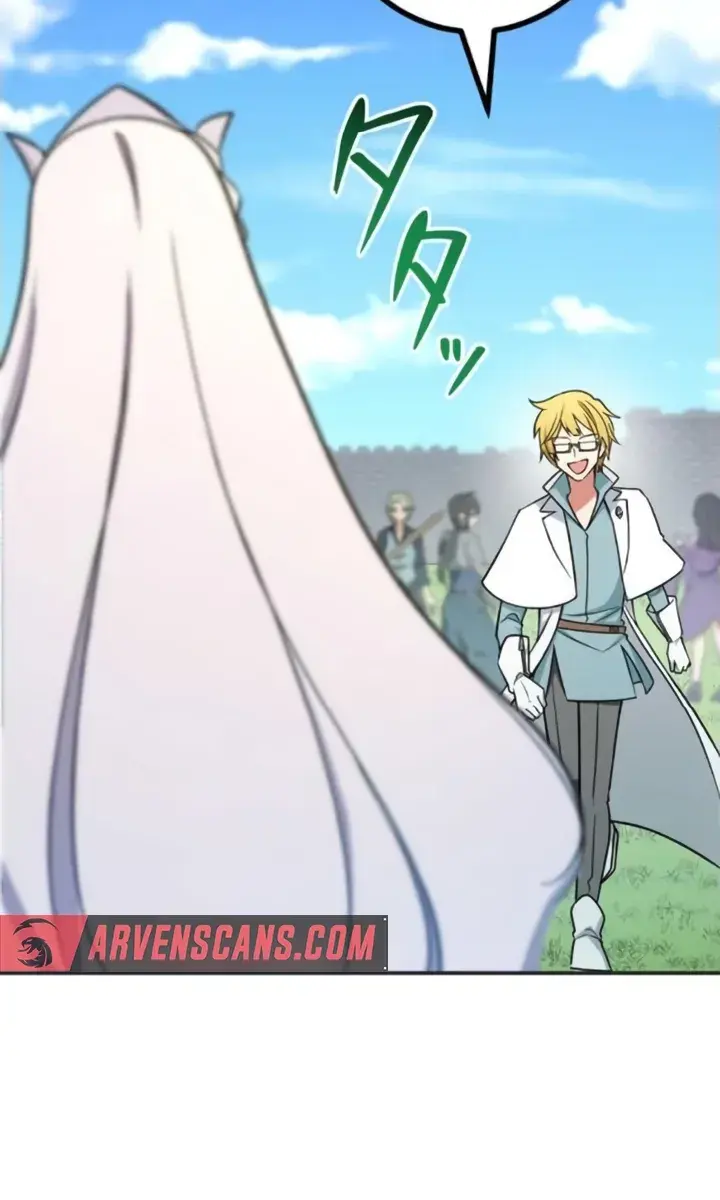 The Strongest Assassin Gets Transferred to Another World With His Whole Class Chapter 10 Page 28