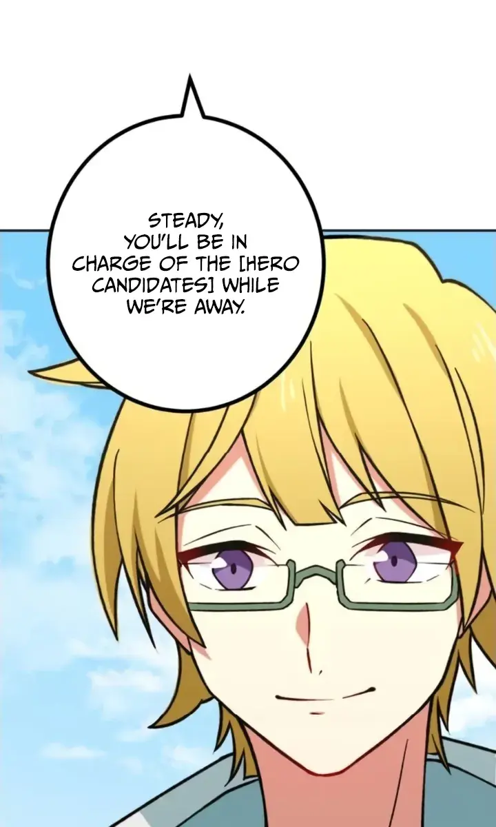 The Strongest Assassin Gets Transferred to Another World With His Whole Class Chapter 10 Page 29