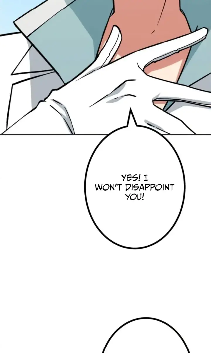 The Strongest Assassin Gets Transferred to Another World With His Whole Class Chapter 10 Page 30
