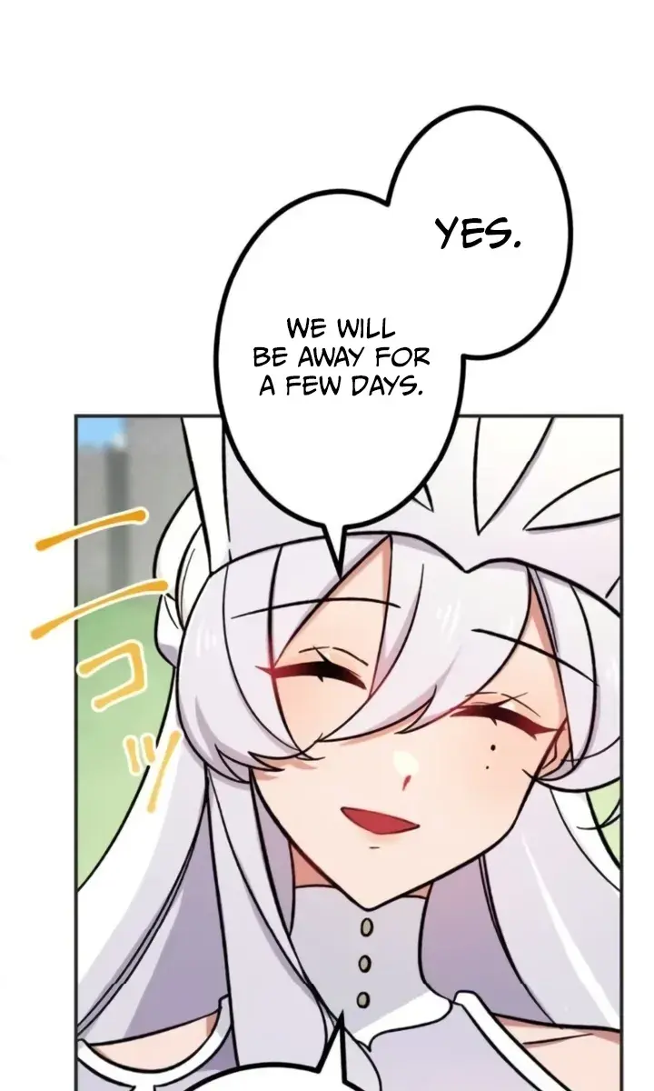 The Strongest Assassin Gets Transferred to Another World With His Whole Class Chapter 10 Page 32