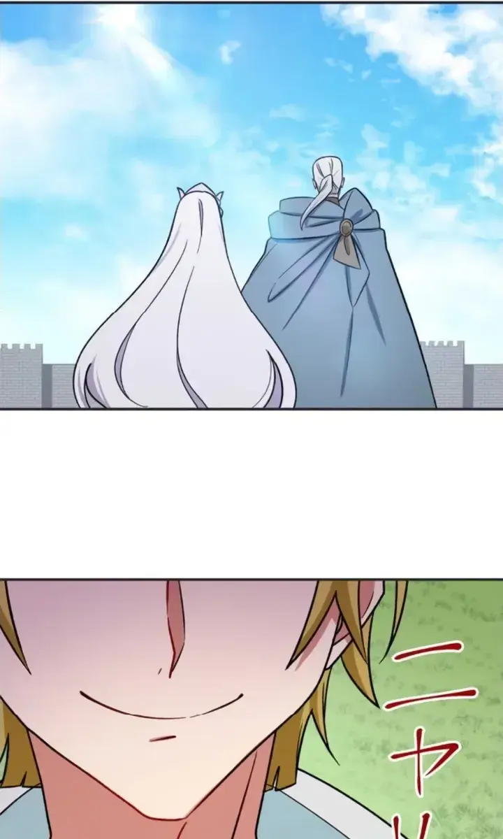 The Strongest Assassin Gets Transferred to Another World With His Whole Class Chapter 10 Page 37