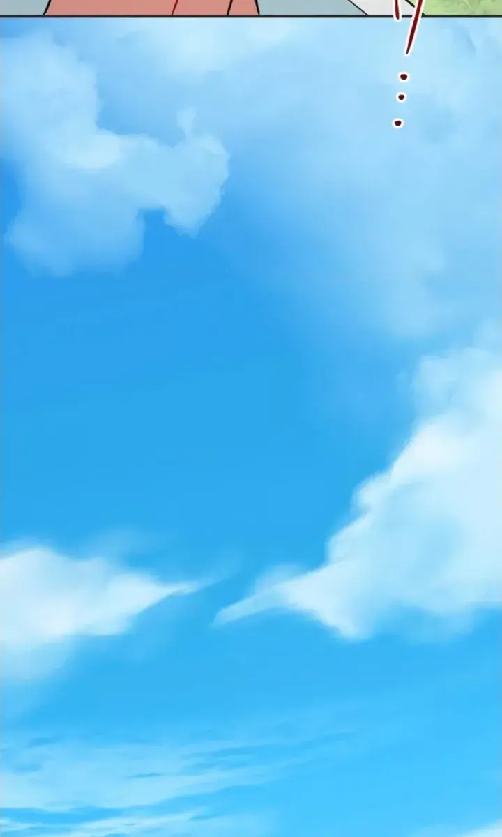 The Strongest Assassin Gets Transferred to Another World With His Whole Class Chapter 10 Page 38