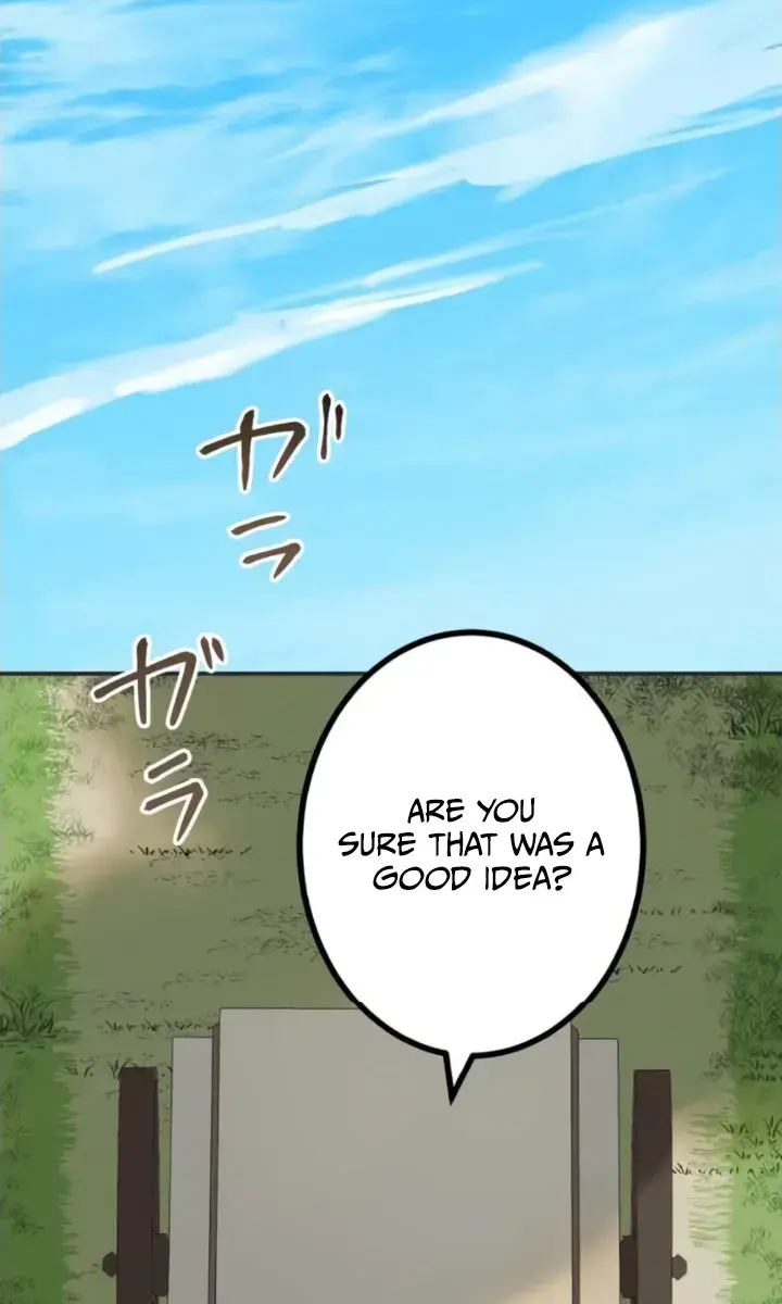 The Strongest Assassin Gets Transferred to Another World With His Whole Class Chapter 10 Page 39