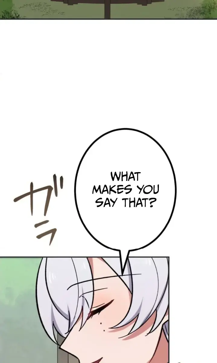 The Strongest Assassin Gets Transferred to Another World With His Whole Class Chapter 10 Page 41
