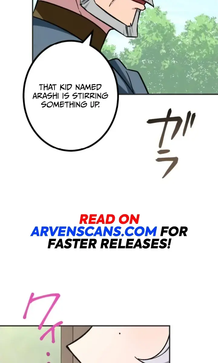 The Strongest Assassin Gets Transferred to Another World With His Whole Class Chapter 10 Page 43