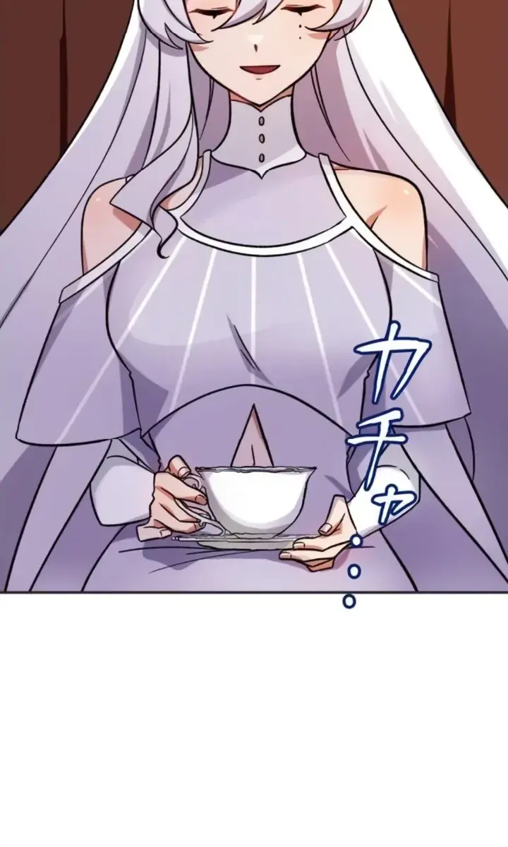 The Strongest Assassin Gets Transferred to Another World With His Whole Class Chapter 10 Page 45