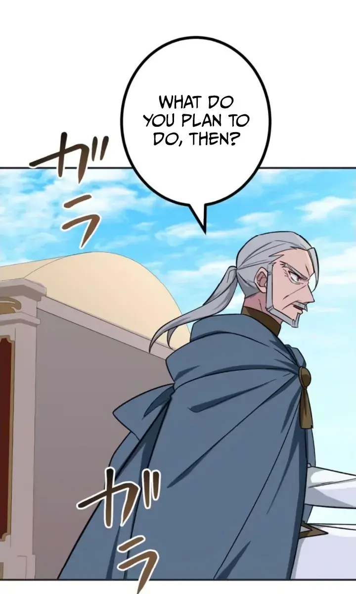 The Strongest Assassin Gets Transferred to Another World With His Whole Class Chapter 10 Page 46