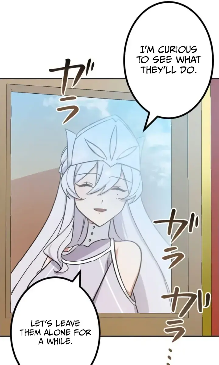 The Strongest Assassin Gets Transferred to Another World With His Whole Class Chapter 10 Page 49