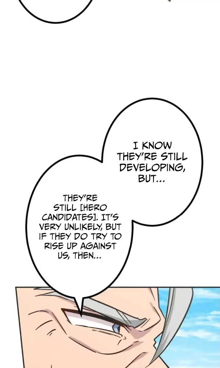 The Strongest Assassin Gets Transferred to Another World With His Whole Class Chapter 10 Page 50