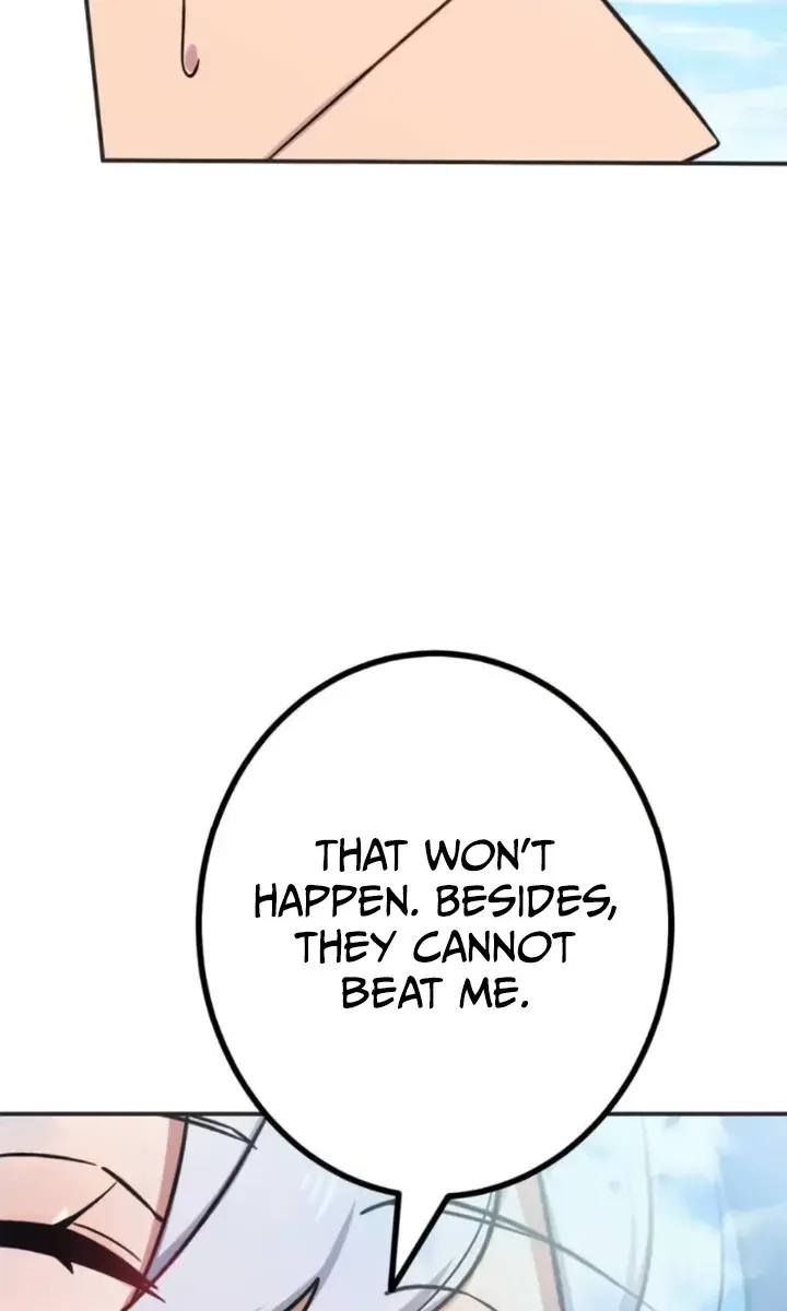The Strongest Assassin Gets Transferred to Another World With His Whole Class Chapter 10 Page 51