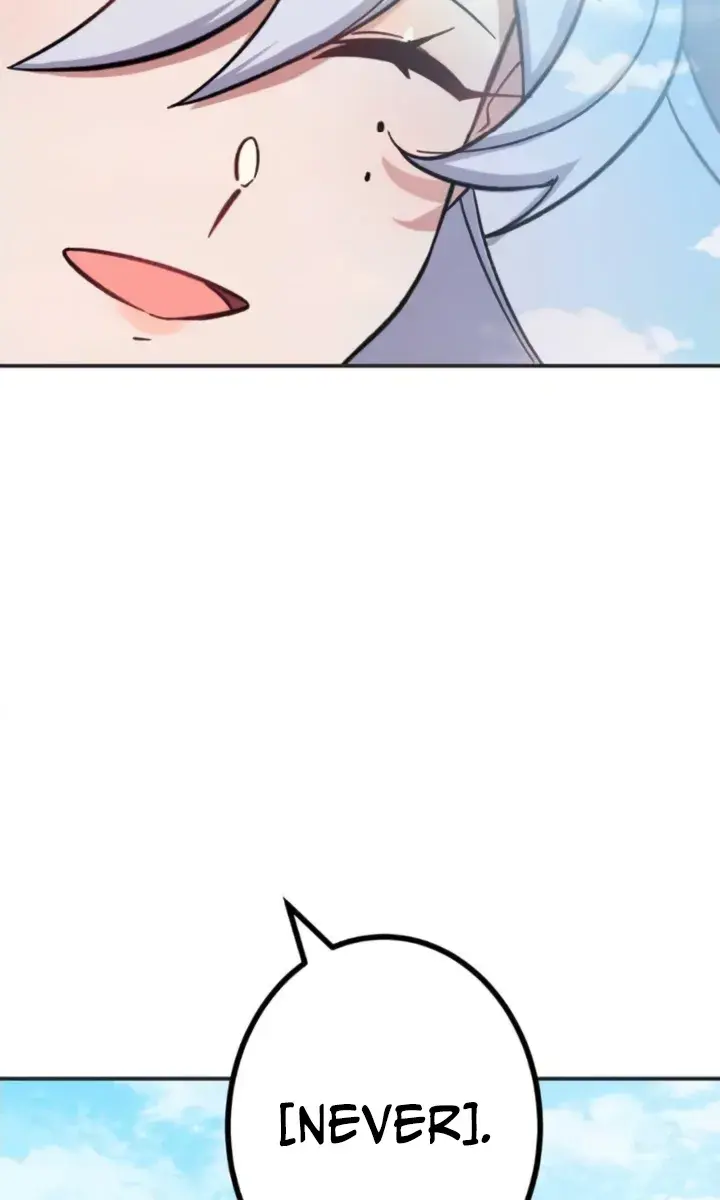 The Strongest Assassin Gets Transferred to Another World With His Whole Class Chapter 10 Page 52