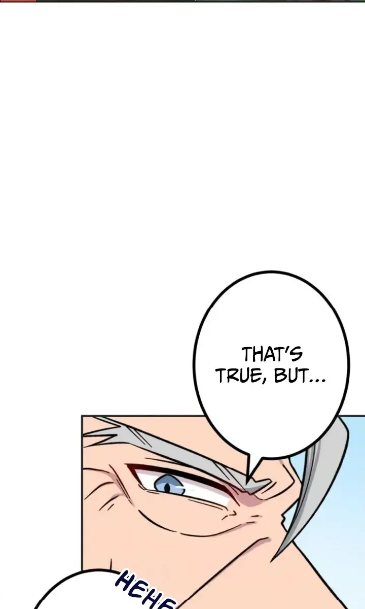 The Strongest Assassin Gets Transferred to Another World With His Whole Class Chapter 10 Page 54