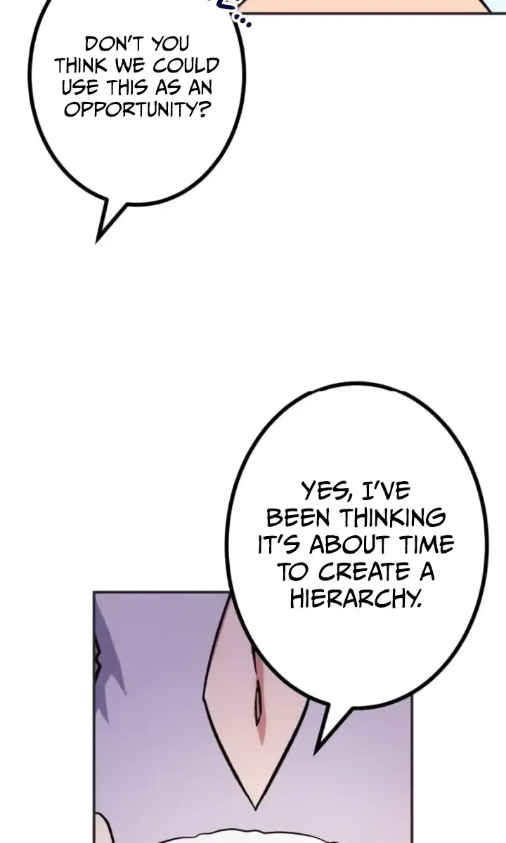 The Strongest Assassin Gets Transferred to Another World With His Whole Class Chapter 10 Page 55