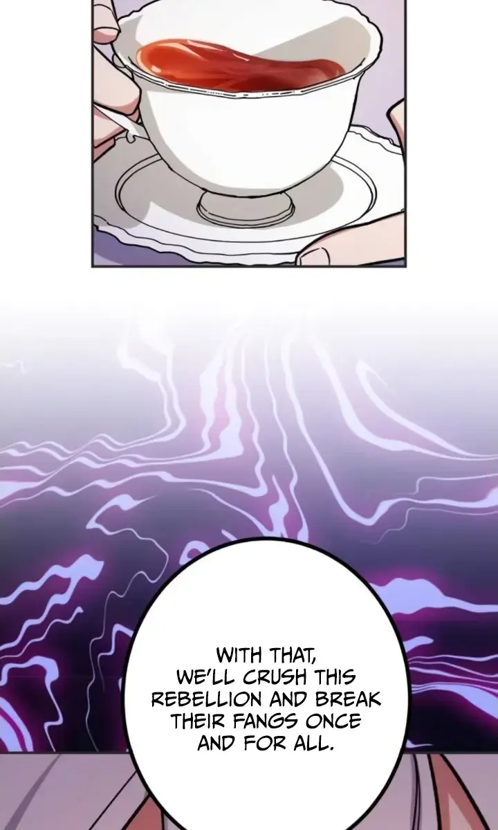 The Strongest Assassin Gets Transferred to Another World With His Whole Class Chapter 10 Page 56
