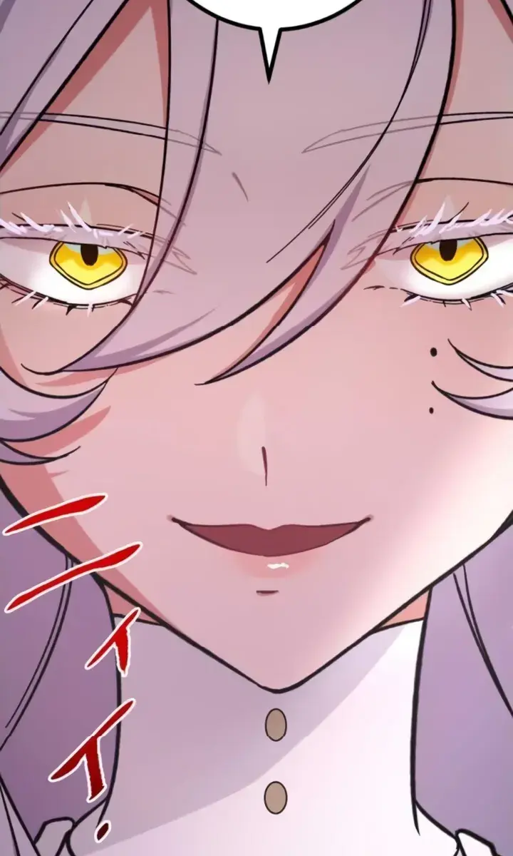 The Strongest Assassin Gets Transferred to Another World With His Whole Class Chapter 10 Page 57