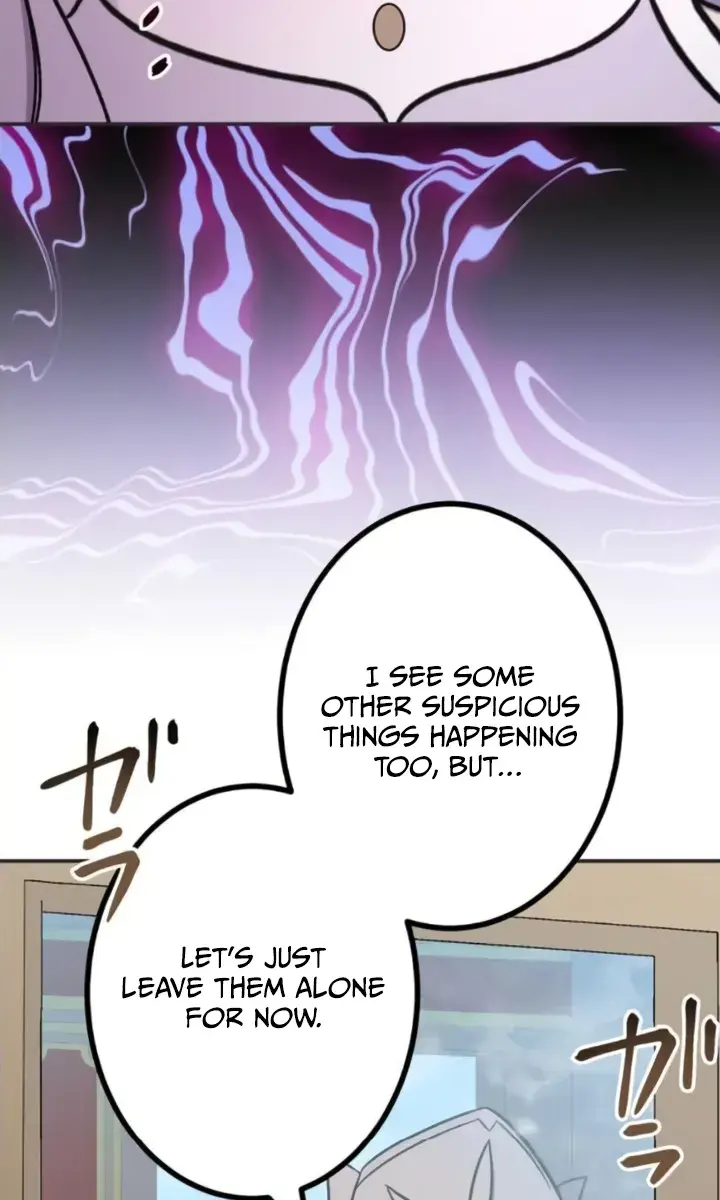 The Strongest Assassin Gets Transferred to Another World With His Whole Class Chapter 10 Page 58
