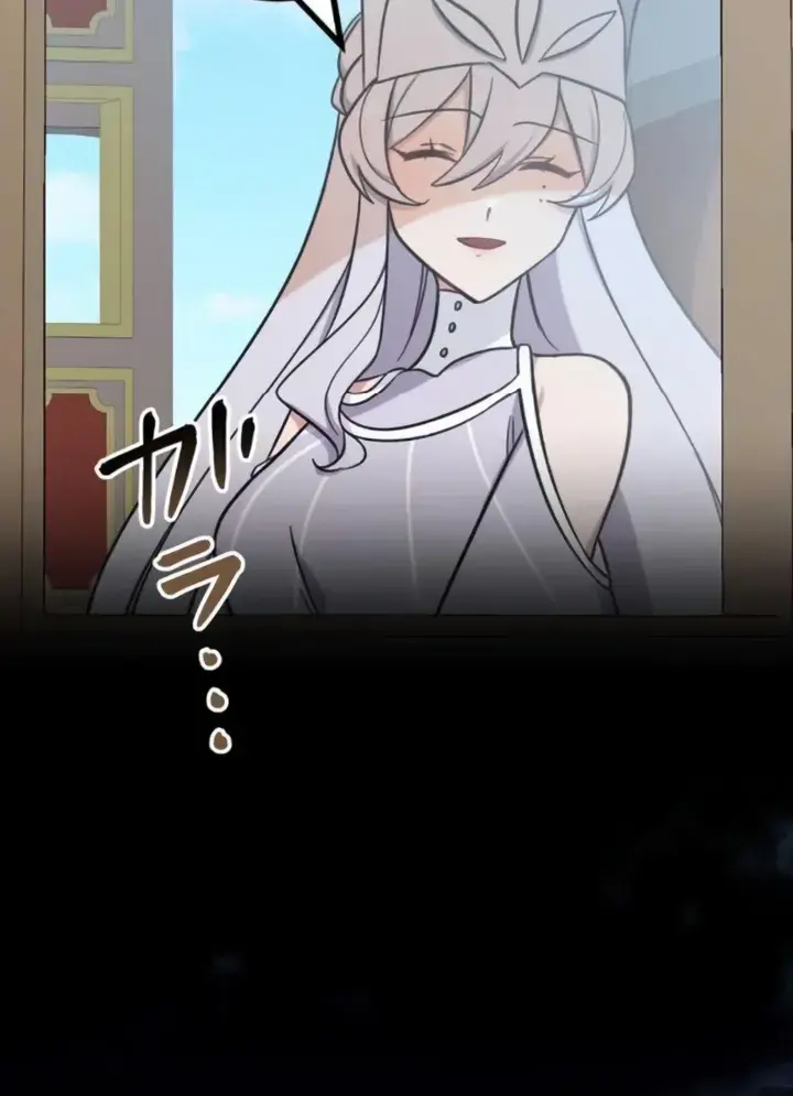 The Strongest Assassin Gets Transferred to Another World With His Whole Class Chapter 10 Page 59
