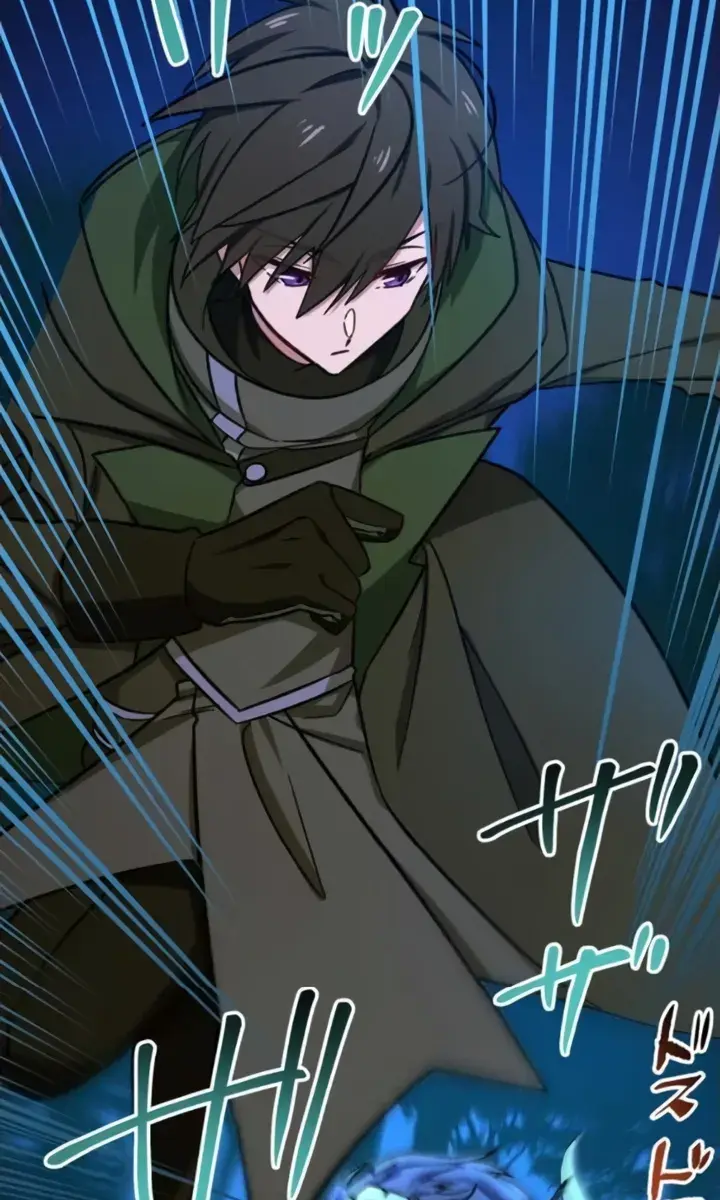The Strongest Assassin Gets Transferred to Another World With His Whole Class Chapter 10 Page 63