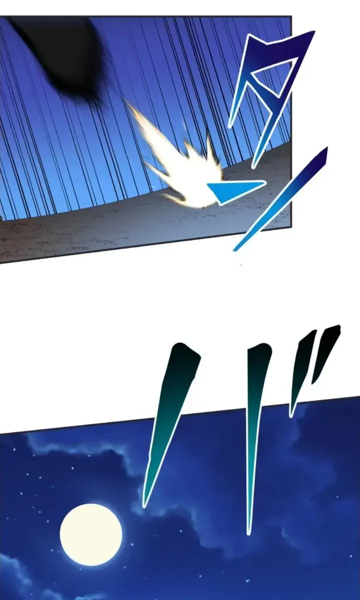 The Strongest Assassin Gets Transferred to Another World With His Whole Class Chapter 10 Page 65